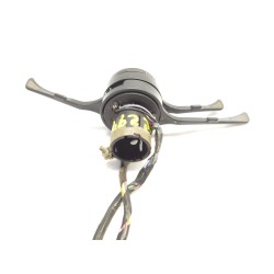Spare COM 2000 (steering column switch module) Lada Niva todo terreno, cerrada (2121, 2131) | Becerril Scrap Yard