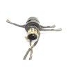 Spare COM 2000 (steering column switch module) Lada Niva todo terreno, cerrada (2121, 2131) | Becerril Scrap Yard