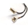 Spare COM 2000 (steering column switch module) Lada Niva todo terreno, cerrada (2121, 2131) | Becerril Scrap Yard