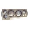 Instrument cluster Lada Niva todo terreno, cerrada (2121, 2131) | Becerril Scrap Yard