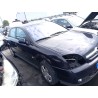 opel vectra c (z02) del año 2005