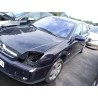 opel vectra c (z02) del año 2005