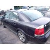 opel vectra c (z02) del año 2005