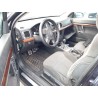 opel vectra c (z02) del año 2005