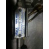 Recambio de cremallera direccion para lancia phedra (180) 2.2 jtd referencia OEM IAM 1489732080  