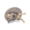 Left front hub assembly Lada Niva todo terreno, cerrada (2121, 2131) | Becerril Scrap Yard