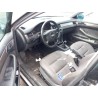 تفكيك Audi A6 C5 avant (4B5, 4B6) 2.5 TDI Diesel من عام 2000 بمحرك AKN,AFB
