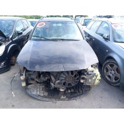 volkswagen passat b5.5 variant (3b6) del año 2006
