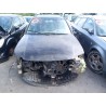 volkswagen passat b5.5 variant (3b6) del año 2006