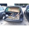 volkswagen passat b5.5 variant (3b6) del año 2006