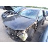 volkswagen passat b5.5 variant (3b6) del año 2006