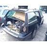 volkswagen passat b5.5 variant (3b6) del año 2006