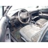 volkswagen passat b5.5 variant (3b6) del año 2006
