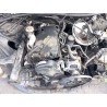 volkswagen passat b5.5 variant (3b6) del año 2006