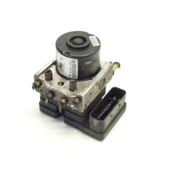 Recambio de abs para suzuki grand vitara ii (jt, te, td) 1.9 ddis a las 4 ruedas (jt419, td44, jb419wd, jb419xd) referencia OEM 