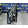 Recambio de retrovisor derecho para renault megane i scenic (ja0) 1.6e rn referencia OEM IAM   