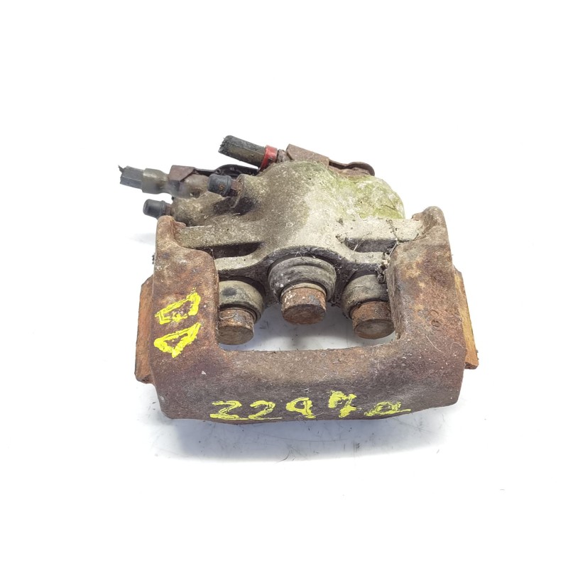 Right front brake caliper Lada Niva todo terreno, cerrada (2121, 2131) | Becerril Scrap Yard
