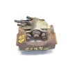 Right front brake caliper Lada Niva todo terreno, cerrada (2121, 2131) | Becerril Scrap Yard
