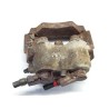 Right front brake caliper Lada Niva todo terreno, cerrada (2121, 2131) | Becerril Scrap Yard
