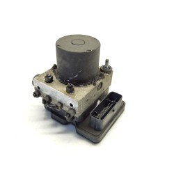 Recambio de abs para iveco daily iv furgoneta 35s14 c, 35s14 c/p, 35s14 v, 35s14 v/p, 35c14 v,... referencia OEM IAM 5801815699 