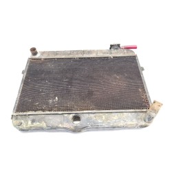 Water radiator lada niva todo terreno, cerrada (2121, 2131)