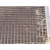 Water radiator Lada Niva todo terreno, cerrada (2121, 2131) | Becerril Scrap Yard