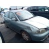 seat cordoba (6l2) del año 2003