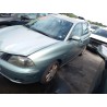 seat cordoba (6l2) del año 2003