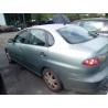seat cordoba (6l2) del año 2003