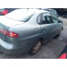 seat cordoba (6l2) del año 2003