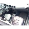 seat cordoba (6l2) del año 2003