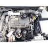 seat cordoba (6l2) del año 2003