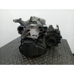 صندوق التروس seat altea (5P1) oem gqq