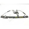Right front window regulator Ssangyong Rodius I | Becerril Scrap Yard