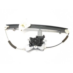 Right front window regulator Ssangyong Rodius I | Becerril Scrap Yard