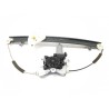 Right front window regulator Ssangyong Rodius I | Becerril Scrap Yard