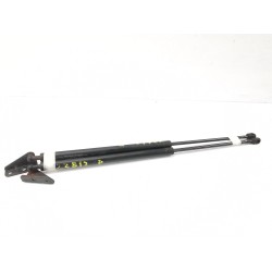 Trunk/boot lid struts ssangyong rodius I