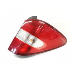 Right rear taillight ssangyong rodius I oem 8360221302