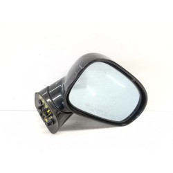 Right mirror ssangyong rodius I