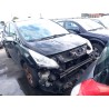 Parts breakdown for Peugeot 3008 I monospace (0U_) 1.6 HDi Diesel of the year 2009 with engine 9HZ (DV6TED4)