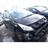 Parts breakdown for Peugeot 3008 I monospace (0U_) 1.6 HDi Diesel of the year 2009 with engine 9HZ (DV6TED4)