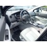 Parts breakdown for Peugeot 3008 I monospace (0U_) 1.6 HDi Diesel of the year 2009 with engine 9HZ (DV6TED4)