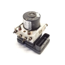 Recambio de abs para suzuki grand vitara ii (jt, te, td) 1.9 ddis a las 4 ruedas (jt419, td44, jb419wd, jb419xd) referencia OEM 