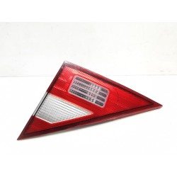 Right central rear light ssangyong rodius I oem 8360121401