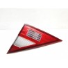 Right central rear light Ssangyong Rodius I | Becerril Scrap Yard
