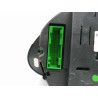 Recambio de cuadro instrumentos para seat cordoba berlina (6l2) signo/a referencia OEM IAM W06L0920801  