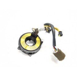 Airbag ring ssangyong rodius I oem DE25500120