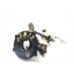حلقة وسادة هوائية Ssangyong Rodius I | Desguace Becerril