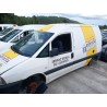 peugeot expert furgoneta (222) del año 2006