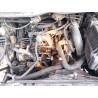 peugeot expert furgoneta (222) del año 2006